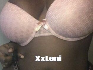 XxLeni