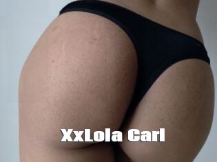 XxLola_Carl