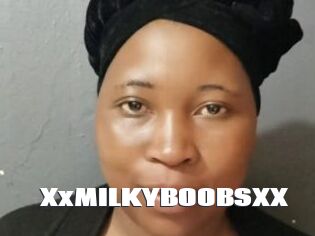 XxMILKYBOOBSXX
