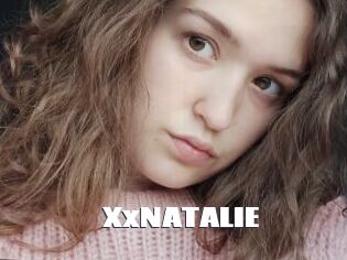 XxNATALIE
