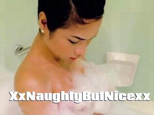 XxNaughtyButNicexx