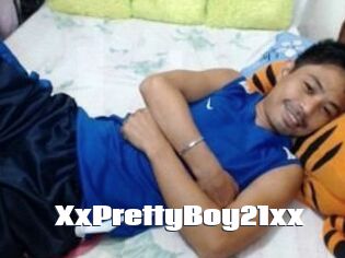 XxPrettyBoy21xx