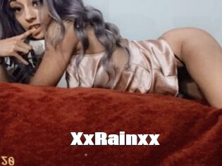 XxRainxx