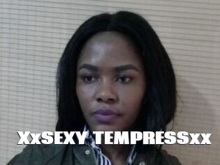 XxSEXY_TEMPRESSxx