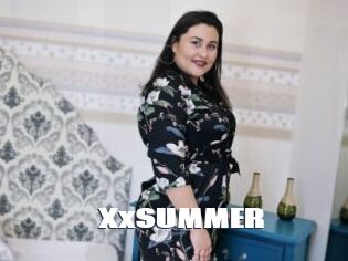 XxSUMMER