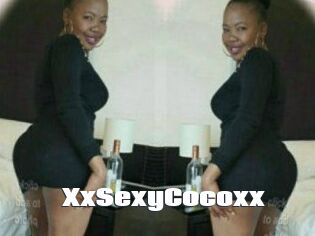 XxSexyCocoxx