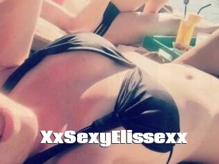 XxSexyElissexx