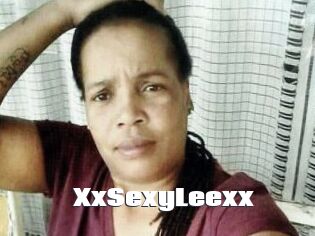 XxSexyLeexx