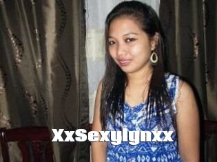 XxSexylynxx