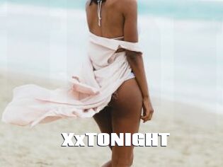 XxTONIGHT