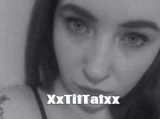 XxTitTatxx