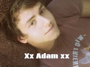 Xx_Adam_xx