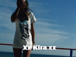 Xx_Kira_xx