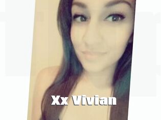 Xx_Vivian