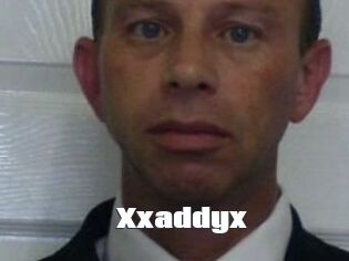 Xxaddyx
