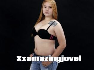 Xxamazingjovel