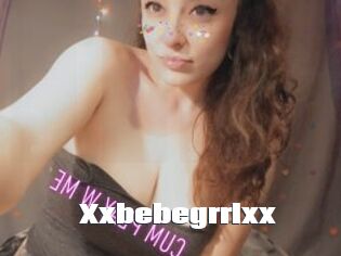 Xxbebegrrlxx