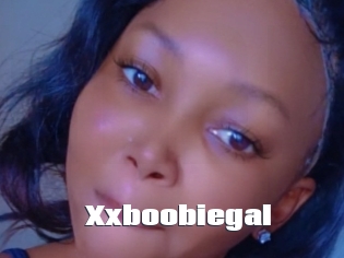 Xxboobiegal