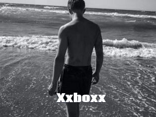 Xxboxx