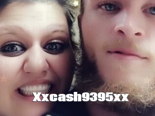 Xxcash9395xx