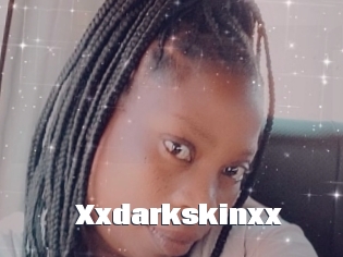 Xxdarkskinxx