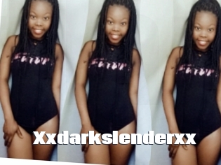 Xxdarkslenderxx