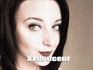 Xxdouceur