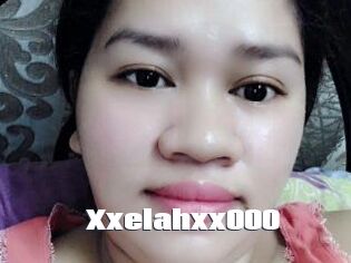 Xxelahxx000