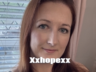 Xxhopexx