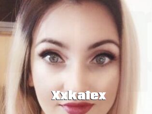 Xxkatex