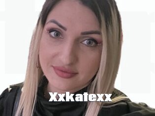 Xxkatexx