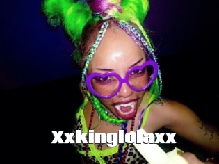 Xxkinglolaxx