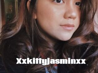 Xxkittyjasminxx
