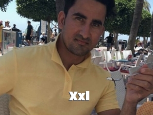 Xxl