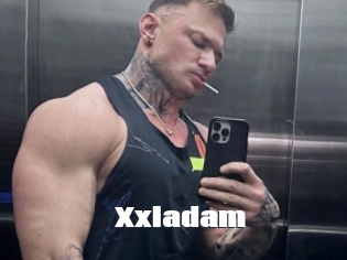 Xxladam