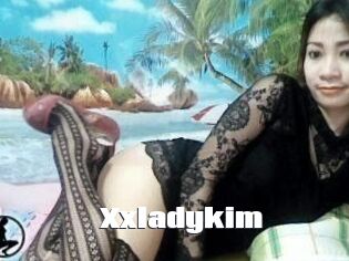 Xxladykim
