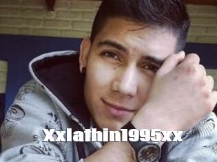 Xxlathin1995xx