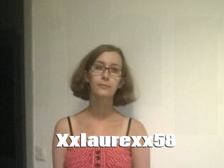 Xxlaurexx58