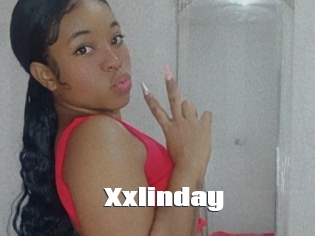 Xxlinday