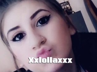 Xxlollaxxx