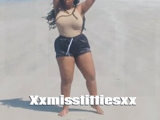 Xxmisstittiesxx
