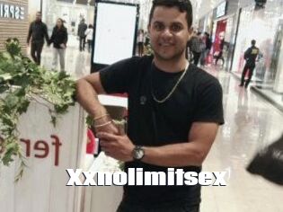 Xxnolimitsex