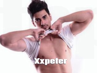Xxpeter