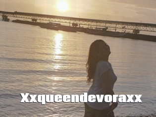 Xxqueendevoraxx