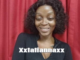 Xxtatiannaxx