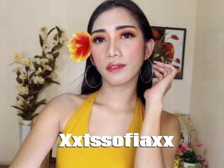 Xxtssofiaxx