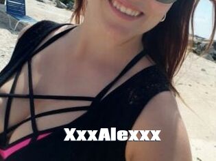 XxxAlexxx