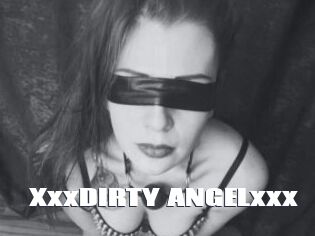 XxxDIRTY_ANGELxxx