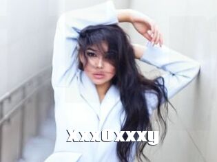 XxxOxxxy