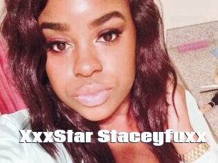 XxxStar_Staceyfuxx